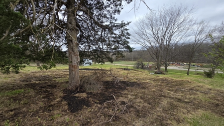 Prime Corner Lot – Build-Ready Investment Opportunity! - image 7