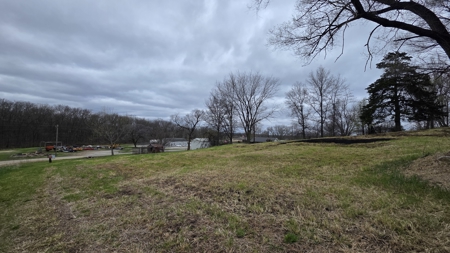 Prime Corner Lot – Build-Ready Investment Opportunity! - image 3