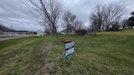 Prime Corner Lot – Build-Ready Investment Opportunity! - image 12