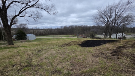 Prime Corner Lot – Build-Ready Investment Opportunity! - image 5