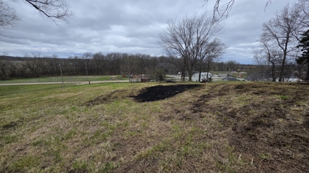 Prime Corner Lot – Build-Ready Investment Opportunity! - image 4