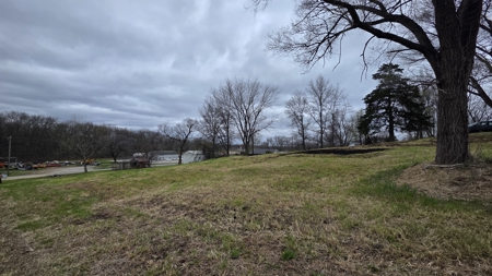 Prime Corner Lot – Build-Ready Investment Opportunity! - image 2