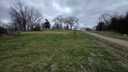 Prime Corner Lot – Build-Ready Investment Opportunity! - image 1