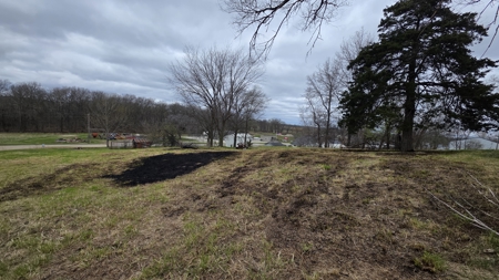 Prime Corner Lot – Build-Ready Investment Opportunity! - image 6