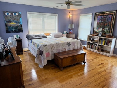 Spacious Home - Garage - Basement - 2.66 Acres- Liberty, KY. - image 34