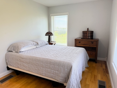 Spacious Home - Garage - Basement - 2.66 Acres- Liberty, KY. - image 29