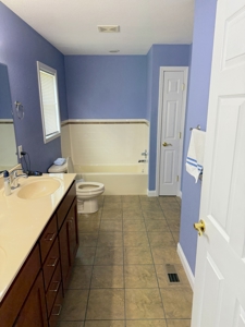 Spacious Home - Garage - Basement - 2.66 Acres- Liberty, KY. - image 38