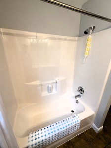 Spacious Home - Garage - Basement - 2.66 Acres- Liberty, KY. - image 33