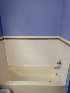 Spacious Home - Garage - Basement - 2.66 Acres- Liberty, KY. - image 41