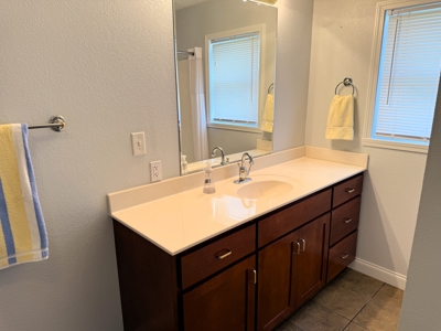 Spacious Home - Garage - Basement - 2.66 Acres- Liberty, KY. - image 32