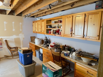 Spacious Home - Garage - Basement - 2.66 Acres- Liberty, KY. - image 45