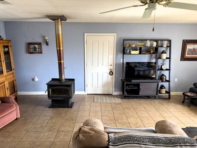 Spacious Home - Garage - Basement - 2.66 Acres- Liberty, KY. - image 26