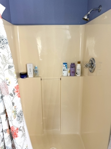 Spacious Home - Garage - Basement - 2.66 Acres- Liberty, KY. - image 40