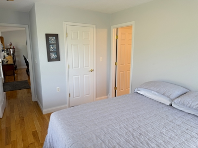 Spacious Home - Garage - Basement - 2.66 Acres- Liberty, KY. - image 30