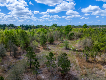 Listing 142