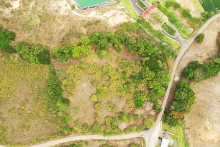 Prime Development Lot Near Buenaventura | Playa Blanca, Panama - image 7