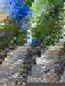 Prime Development Lot Near Buenaventura | Playa Blanca, Panama - image 13