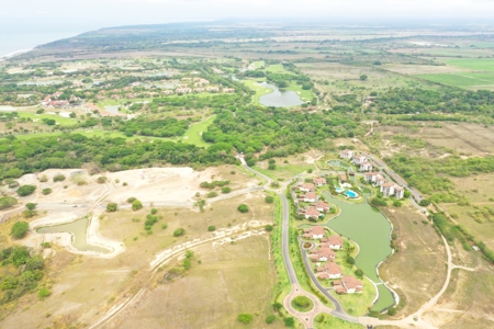 Prime Development Lot Near Buenaventura | Playa Blanca, Panama - image 5
