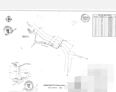 Prime Development Lot Near Buenaventura | Playa Blanca, Panama - image 11