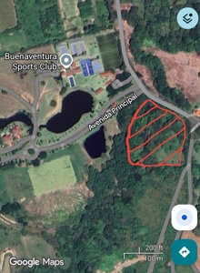 Prime Development Lot Near Buenaventura | Playa Blanca, Panama - image 2