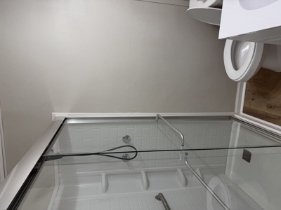 Country Estate Farm For Sale In Tn, 61.5 Ac, Creek, Fields, Barn - image 17