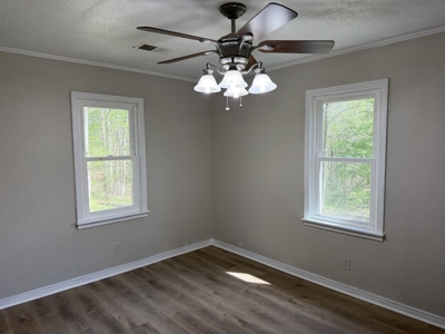 Country Estate Farm For Sale In Tn, 61.5 Ac, Creek, Fields, Barn - image 20