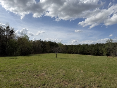 Country Estate Farm For Sale In Tn, 61.5 Ac, Creek, Fields, Barn - image 40