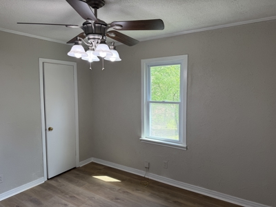 Country Estate Farm For Sale In Tn, 61.5 Ac, Creek, Fields, Barn - image 21