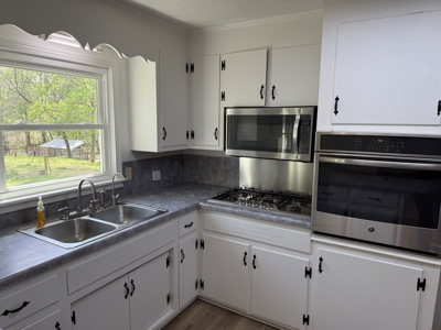 Country Estate Farm For Sale In Tn, 61.5 Ac, Creek, Fields, Barn - image 13