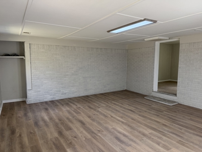 Country Estate Farm For Sale In Tn, 61.5 Ac, Creek, Fields, Barn - image 15