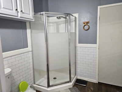 Small Homestead close to Seligman on 3.38 acres - image 11