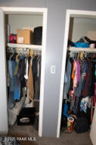 Small Homestead close to Seligman on 3.38 acres - image 18