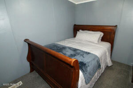 Small Homestead close to Seligman on 3.38 acres - image 19