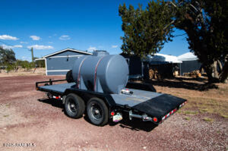 Small Homestead close to Seligman on 3.38 acres - image 34