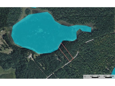 Beautiful lake lot located on Lower Rush Lake! - image 16