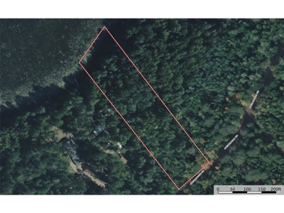 Beautiful lake lot located on Lower Rush Lake! - image 14