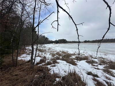 Beautiful lake lot located on Lower Rush Lake! - image 4