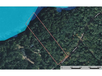 Beautiful lake lot located on Lower Rush Lake! - image 15