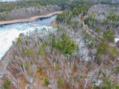 Beautiful lake lot located on Lower Rush Lake! - image 5