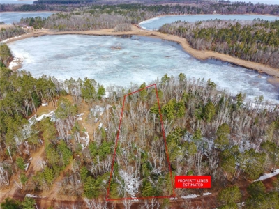 Beautiful lake lot located on Lower Rush Lake! - image 9