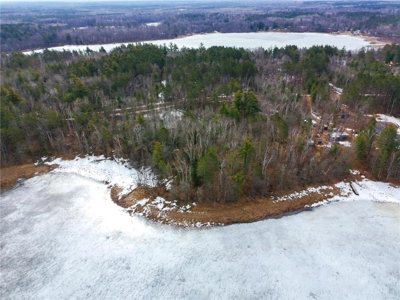 Beautiful lake lot located on Lower Rush Lake! - image 7