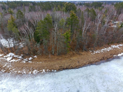 Beautiful lake lot located on Lower Rush Lake! - image 6