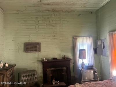 17+- of Pastureland West Lincoln School Smithdale MS - image 17