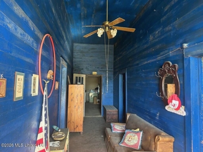 17+- of Pastureland West Lincoln School Smithdale MS - image 15