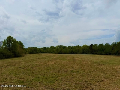 17+- of Pastureland West Lincoln School Smithdale MS - image 5