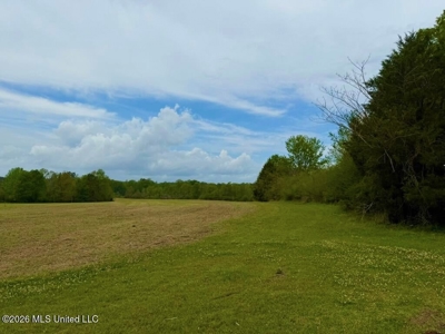 17+- of Pastureland West Lincoln School Smithdale MS - image 8