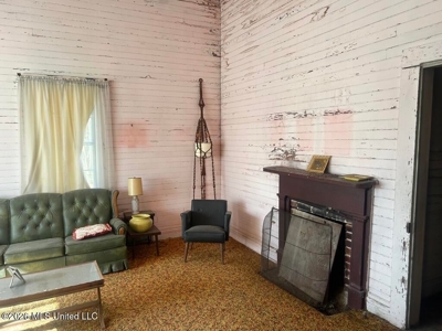 17+- of Pastureland West Lincoln School Smithdale MS - image 16