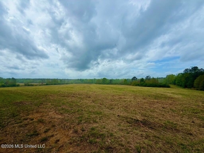 17+- of Pastureland West Lincoln School Smithdale MS - image 6
