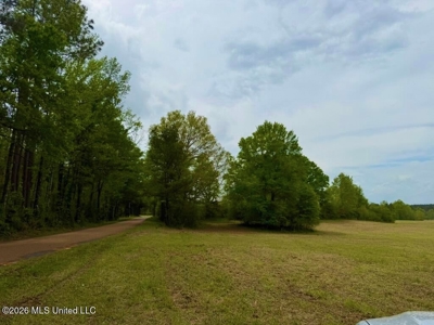 17+- of Pastureland West Lincoln School Smithdale MS - image 4