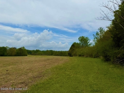 17+- of Pastureland West Lincoln School Smithdale MS - image 9